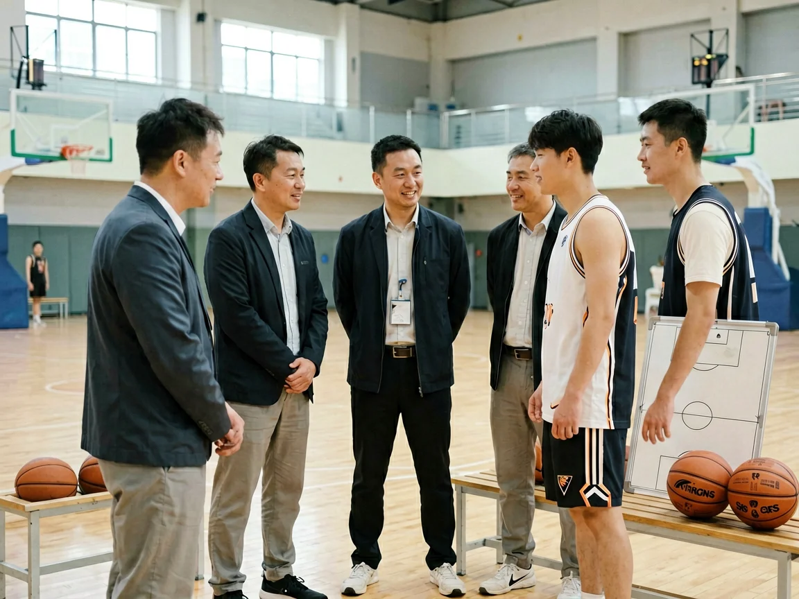 体育赛场准备，国际米兰战报