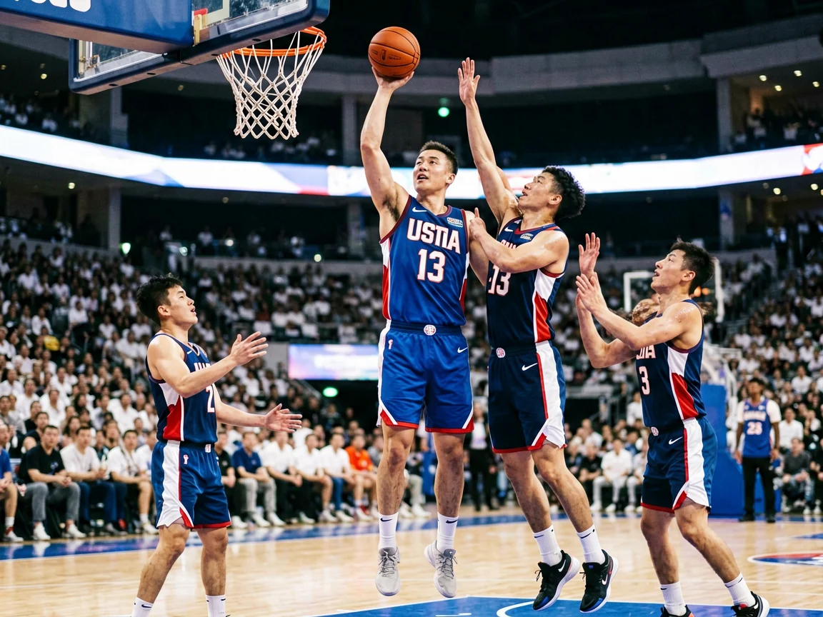 足球赛前训练，厄德高2026世界杯