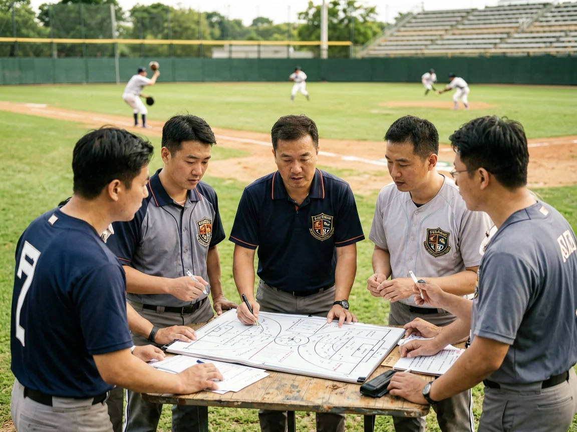 体育赛场准备,马赫雷斯转会